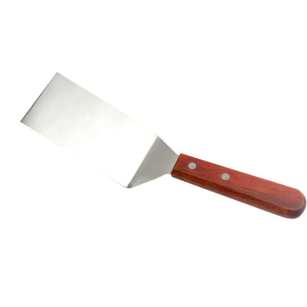 Stainless Steel Kitchen Baking Pancake Tool