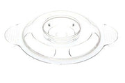 Beat Garlic Vegetable Cutter Mixer Kitchen Tool