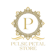 My Store
