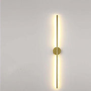 Modern Living Room Tv Bedroom Bedside Background Wall Nordic Lamps